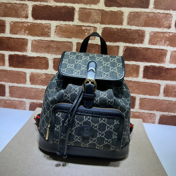 Makersluxe Bags - GCI Bags - 4471