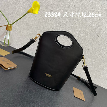 Makersluxe Bags - BBR Bags - 586