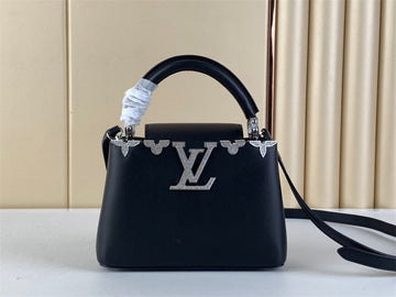 MLB - LOV Bags - 805