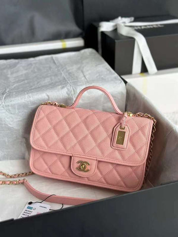 Makersluxe Bags - CHL Bags - 6085