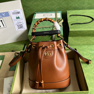 MLB Fashion - GCI Bags - 933