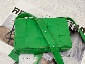 MLB - BOV Bags - 067