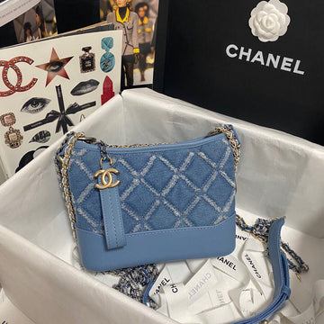 MLB Fashion - CNL Bags - 2164