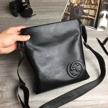 Makersluxe Bags - GCI Bags - 2367