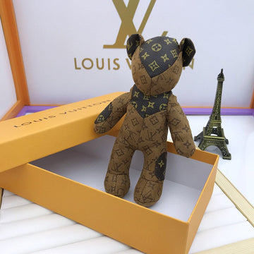 Makersluxes - Latest - 5120