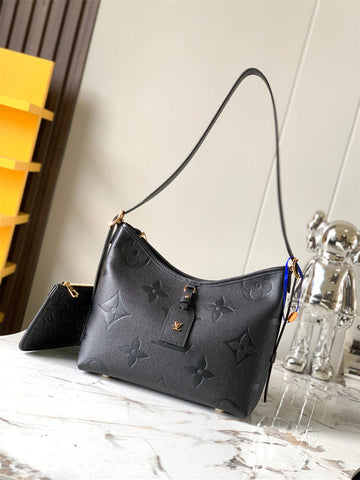 MLB - LOV Bags - 884