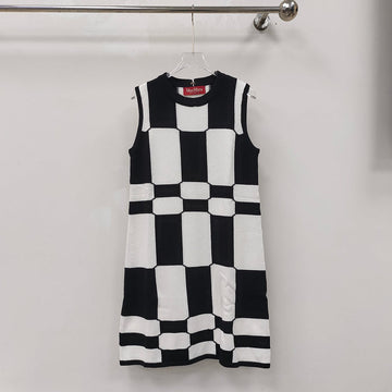 Makersluxe - MXA Women Clothes - 498