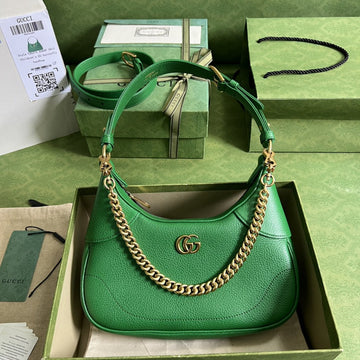 Makersluxe Bags - GCI Bags - 487