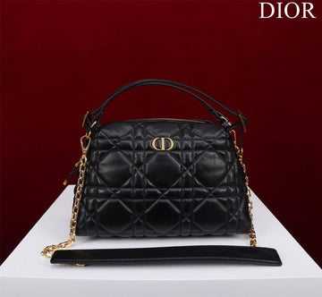 MLB - DIR Bags - 1709