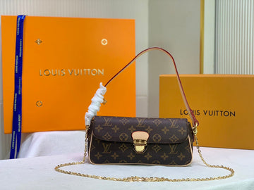 Makersluxe Bags - VL Bags - 1314