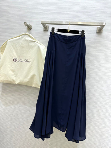 Makersluxe - LOP Women Clothes - 355