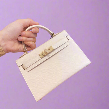 Makersluxe - HMS Bags - 012