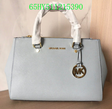 Makersluxe Bags - MK Bags - 131
