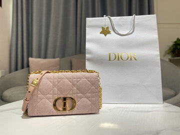 MLB - DIR Bags - 2044