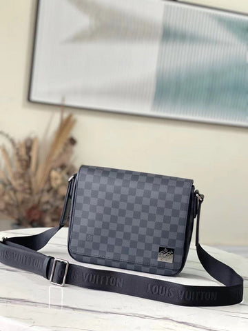Makersluxe Bags - VL2 Bags - 525