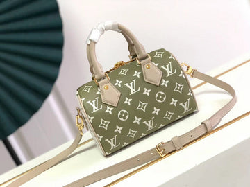 MLB Fashion Lu-Vi bags - 701