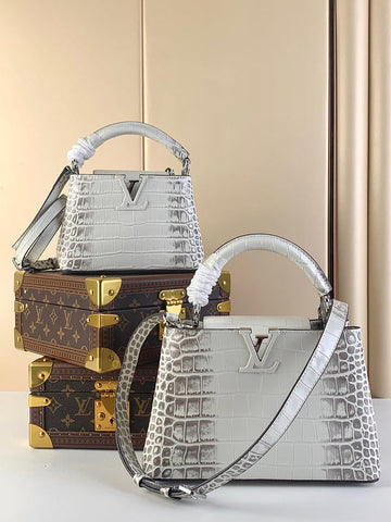 MLB - LOV Bags - 1239