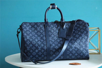 Makersluxe Fashion Lu-Vi bags - 11215