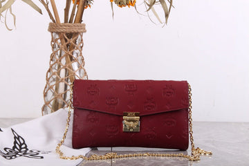 Makersluxe Bags - MC Bags - 552