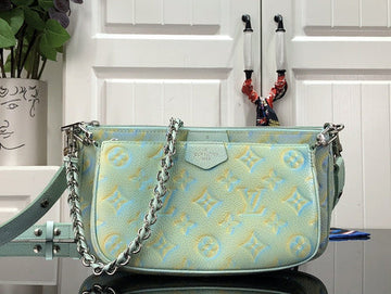 MLB Fashion Lu-Vi bags - 2449