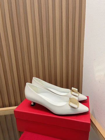Makersluxe - FGO Women Shoes - 299