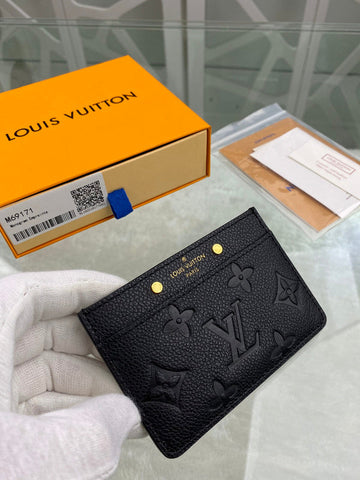 Makersluxe Bags - VL Bags - 1136