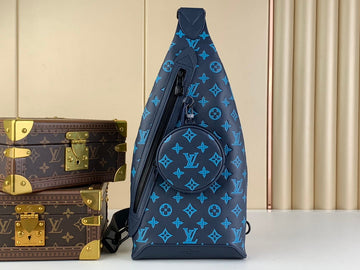 Makersluxe Bags - VL Bags - 2730