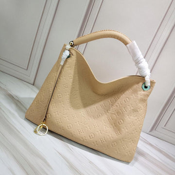MLB Fashion Lu-Vi bags - 1855