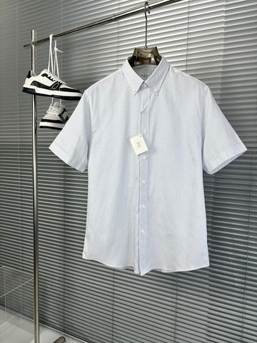 Makersluxe - BRC Men Clothes - 028