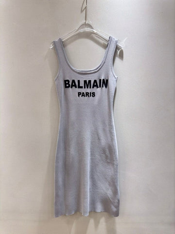 Makersluxe - BAM Women Clothes - 447