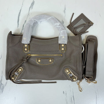 Makersluxe - BG Bags - 112