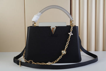 Makersluxe Bags - VL Bags - 3159