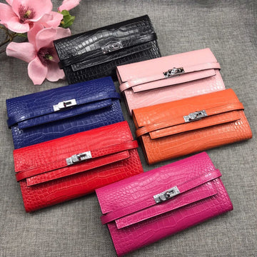Makersluxe Bags - HMS-Bags - 1294