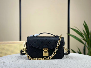 MLB - LOV Bags - 459