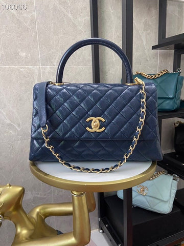 Makersluxe Bags - CHL Bags - 4219