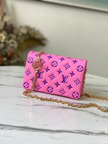 Makersluxe Bags - VL1 Bags - 206
