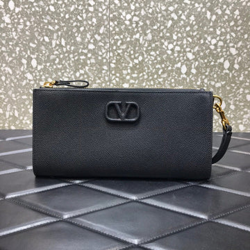 MLB - VEL Bags - 138
