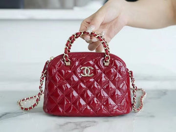 CNL - Makersluxe - 098