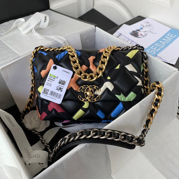 Makersluxe Bags - CHL Bags - 7643