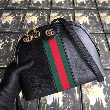 Makersluxe Bags - GCI Bags - 6398