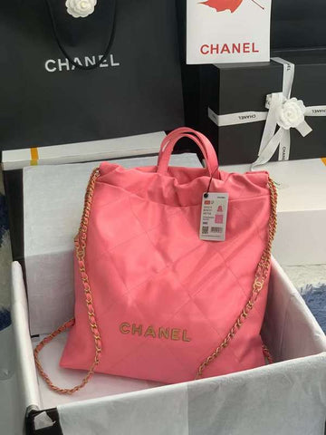 Makersluxe Bags - CHL Bags - 5797
