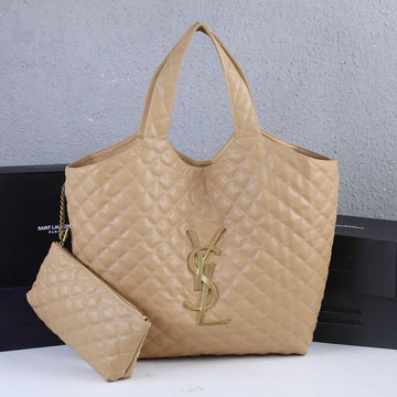 Makersluxe Bags - SLY Bags - 1590