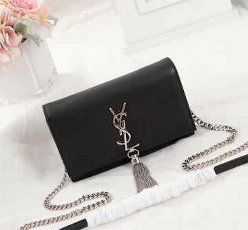 Makersluxe Bags - SLY Bags - 1693