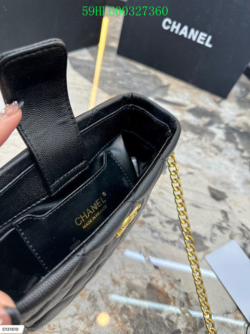 Makersluxeras - CHL Bags - 1232
