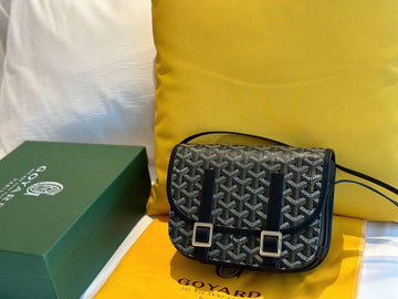 Makersluxe Bags - GYD Bags - 016