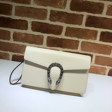 Makersluxe Bags - GCI Bags - 3720