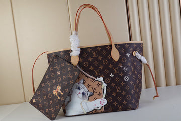MLB - LOV Bags - 1089
