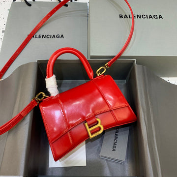 Makersluxe Bags - BGA Bags - 773
