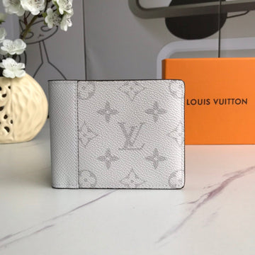 Makersluxe Bags - VL2 Bags - 424