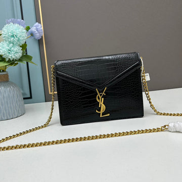Makersluxe Bags - SLY Bags - 1366